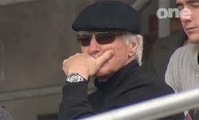 mick beret.jpg