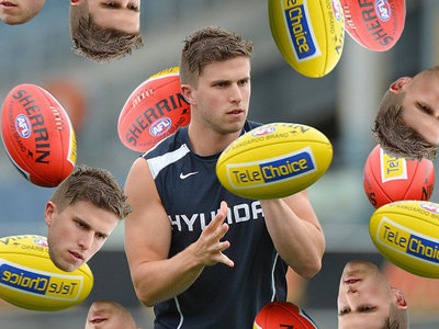 murphballs.jpg