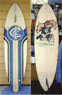 CFCsurboard.jpg