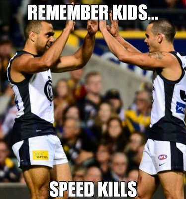 speed kills.jpg