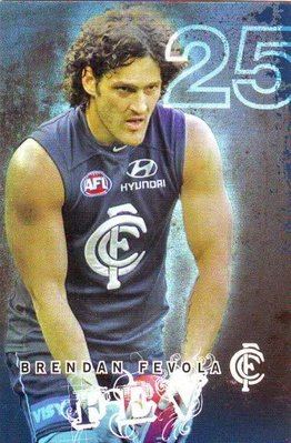 tccfc005-006_fevola.jpg