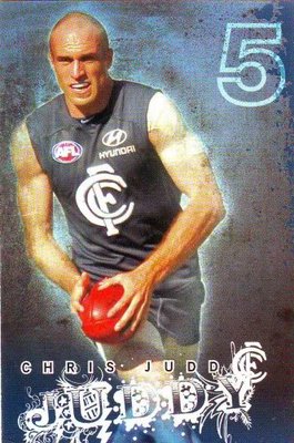 tccfc005-003_judd.jpg