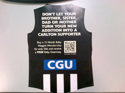 IMG-20130429-00302.jpg