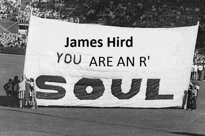 802572-banner.jpg