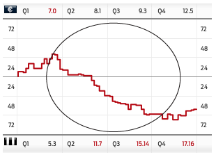 Screen shot 2013-07-06 at 9.56.28 AM.png