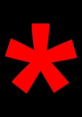 Asterisk.jpg