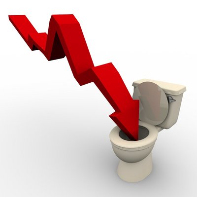 toilet.jpg