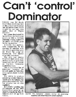 Dominator.jpg