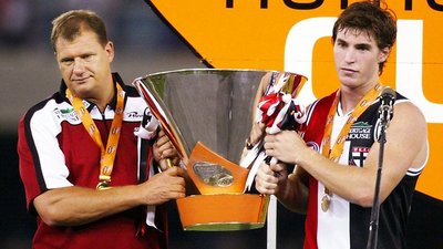 133446-grant-thomas-lenny-hayes.jpg