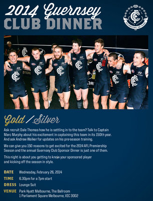 guernsey-club-diner.jpg