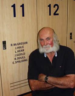 image.jpg