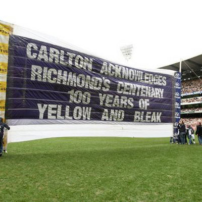 Banner vs Richmond 2008.jpg