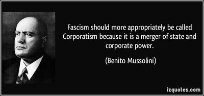 fascism-mussolini1.jpg