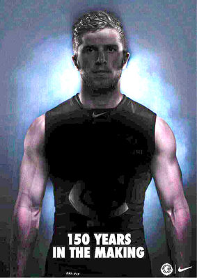 murph.jpg