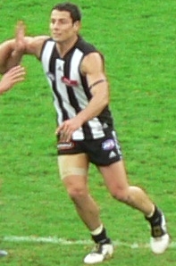 Paul_licuria.jpg
