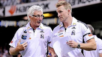 mick-malthouse-and-nathan-buckley.jpg