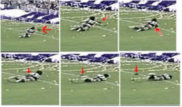 375x222_Harmes boundary tap.jpeg
