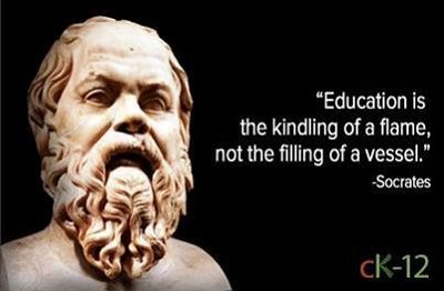 Socrates_quote_1.jpg