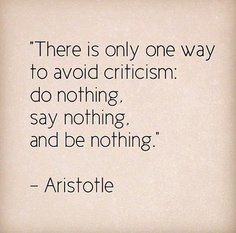 aristotle1.jpg