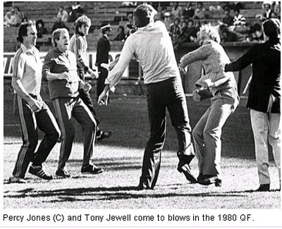 Percy Jones hits out.jpg