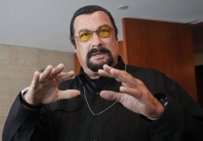 steven-seagal.jpg