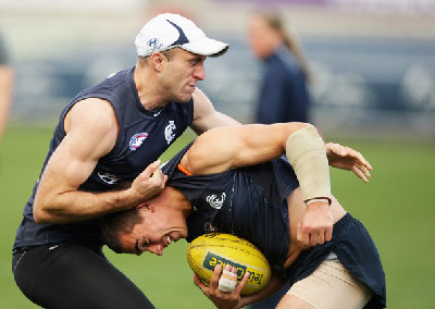 Carlton+Blues+Training+Session+WzRGvoGNOUdl.jpg
