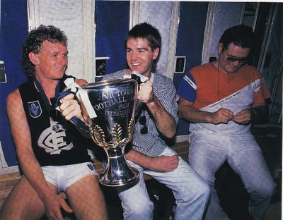 Cup1.jpg