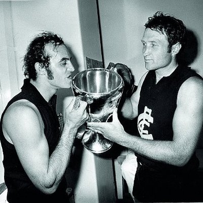 Cup2.jpg
