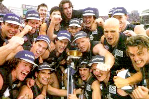 cup4.jpg