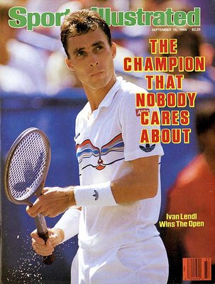 ivan-lendl.jpg