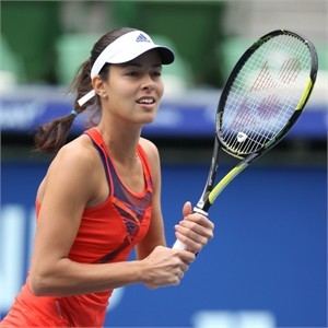 ana-ivanovic-EZONE-Ai.jpg