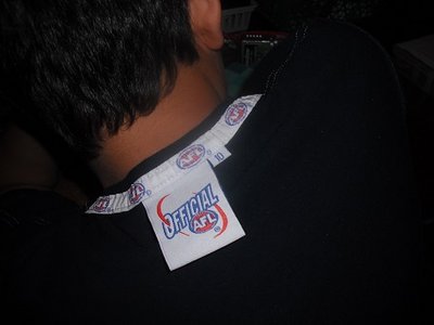 inside_out_shirt1.jpg