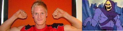 afl-guns-gallery-adam-mcphee-600x400.jpg