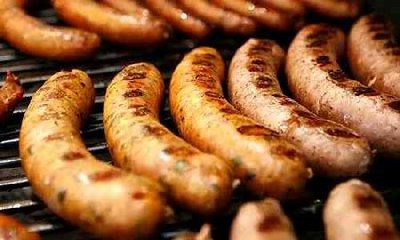 Sausage-Sizzle1.jpg
