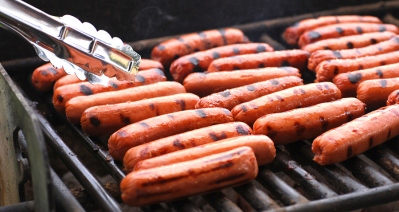 sausage-sizzle.jpg