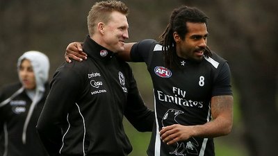 harry-o-039-brien.jpg