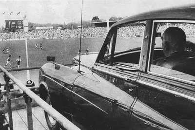 Robert Menzies_blues.jpg