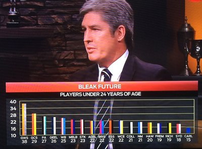 stat.JPG
