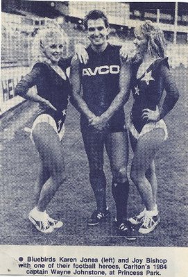 Wayne Johnston and two Bluebirds.jpeg