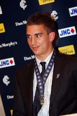 BF-Andrew-Carrazzo-400-5.jpg