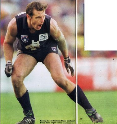 80x80_1995 Rd 15 - A fired up Peter Dean.jpg