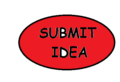 SUBMITIDEA1.png