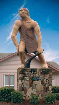 roadside-statues-101.jpg