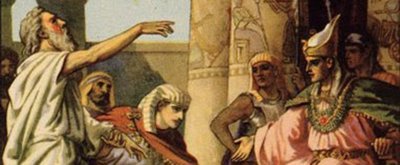 abraham_pharaoh_thumb.jpg