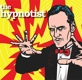hypnotist.jpg