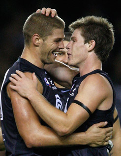 ClokeGibbs_246a.jpg