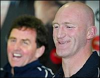 mick_martyn,0.jpg