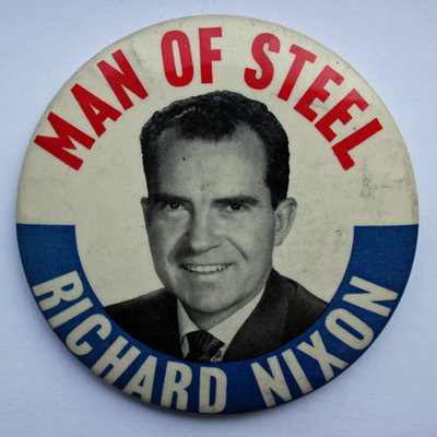 nixon1.jpg