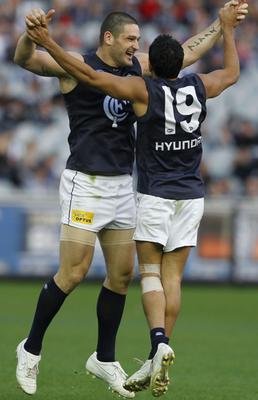 Carl_Fev_celebrate_gallery__258x400.jpg