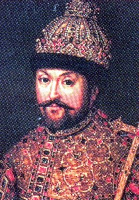 Mixail_fedorovich.jpg
